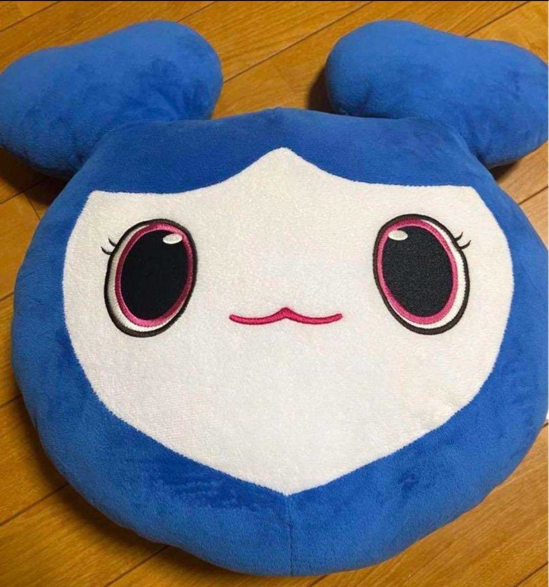 TWICE トワイス ツブリー クッション ぬいぐるみ ツウィ twice TWICE トワイス ツブリー クッション ぬいぐるみ ツウィ twice