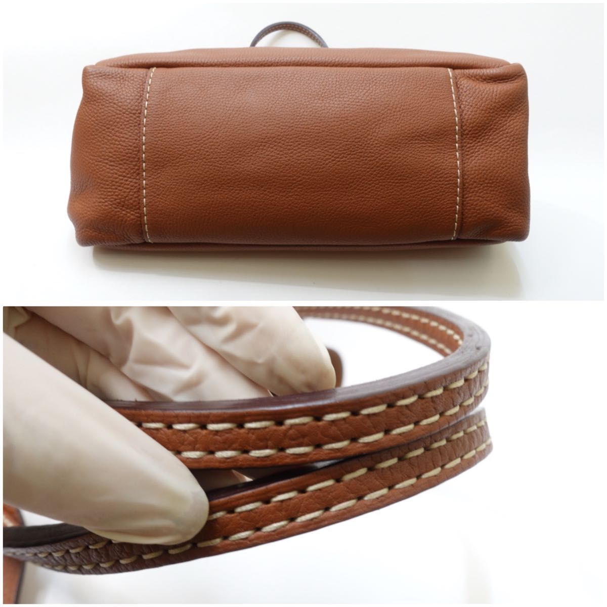 美品】モロー パリトートバッグVINCENNES MM ヴァンセンヌ 美品】モロー パリトートバッグVINCENNES MM ヴァンセンヌ