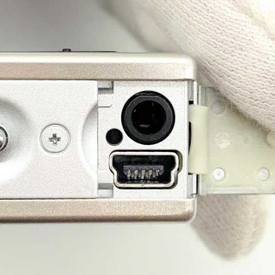 Yahoo!オークション - 【K-29】通電確認済 Canon IXY DIGITAL 10 Yahoo!オークション - 【K-29】通電確認済 Canon IXY DIGITAL 10