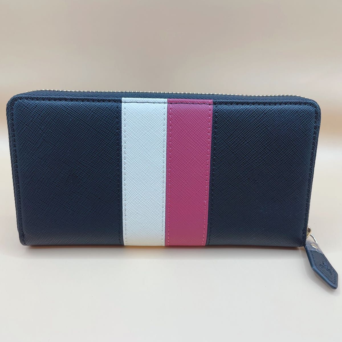 新品未使用 Vivienne Westwood ヴィヴィアンウエストウッド 長