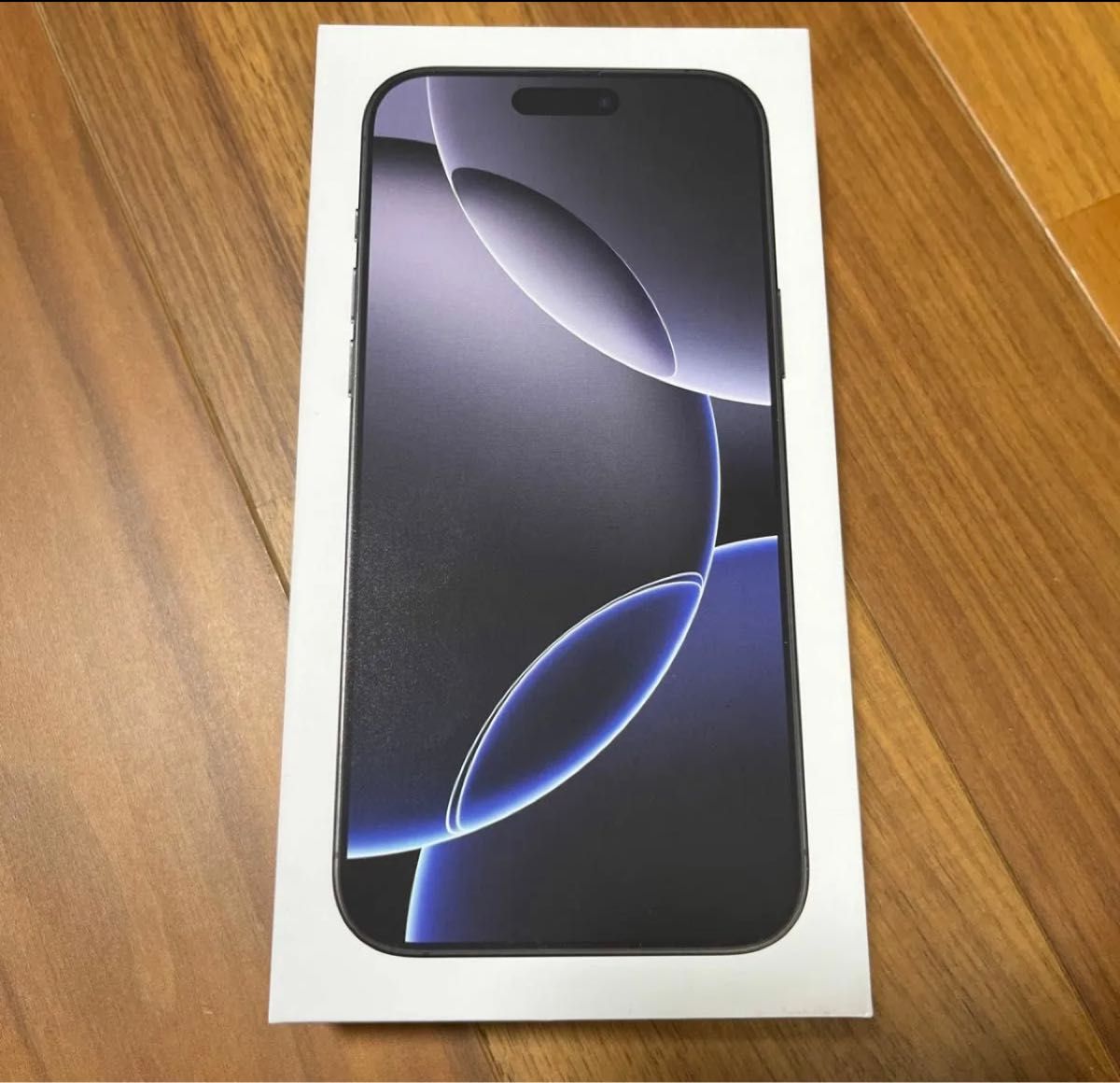 iPhone 16 Pro Max 1TB ブラックチタニウム 新品 未使用|Yahoo iPhone 16 Pro Max 1TB ブラックチタニウム 新品 未使用|Yahoo