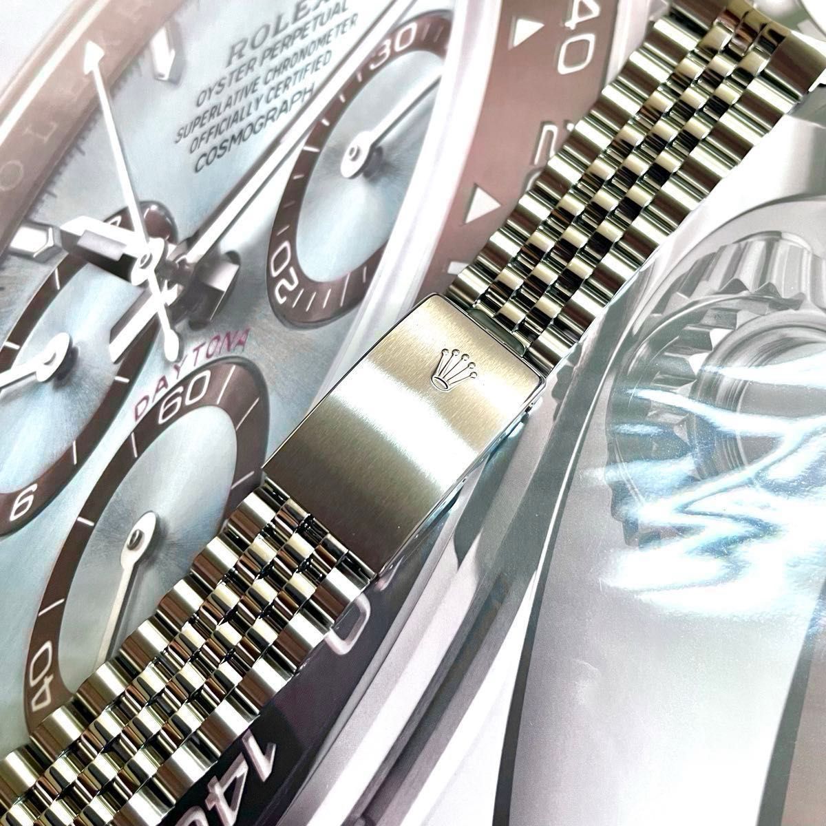 未使用』超美品 ROLEX 16710 16700 GMTマスター 62510H 未使用』超美品 ROLEX 16710 16700 GMTマスター 62510H