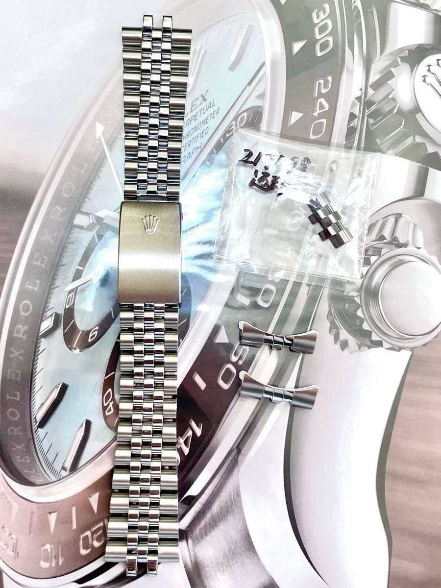未使用』超美品 ROLEX 16710 16700 GMTマスター 62510H 未使用』超美品 ROLEX 16710 16700 GMTマスター 62510H