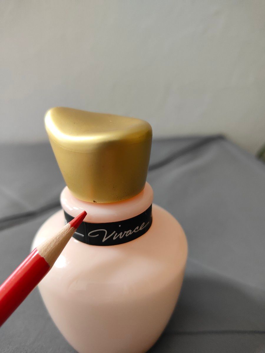 廃盤品 資生堂 ビバーチェ コロンミスト(F)ベビーフローラル 廃盤品 資生堂 ビバーチェ コロンミスト(F)ベビーフローラル