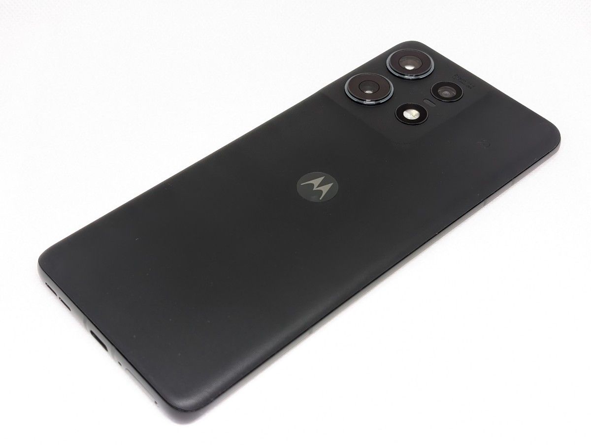 motorola edge 50s pro ブラックビューティ|Yahoo!フリマ(旧 motorola edge 50s pro ブラックビューティ|Yahoo!フリマ(旧