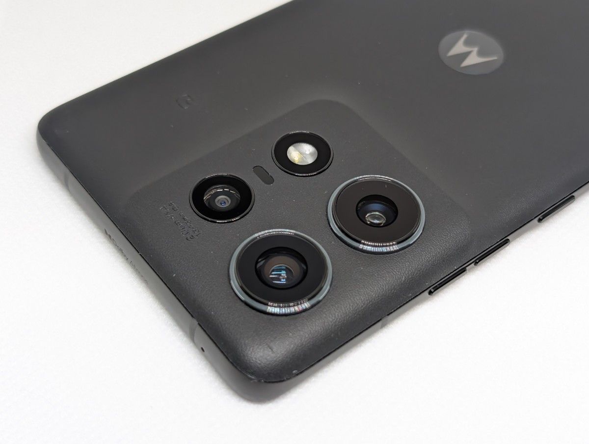motorola edge 50s pro ブラックビューティ|Yahoo!フリマ(旧 motorola edge 50s pro ブラックビューティ|Yahoo!フリマ(旧