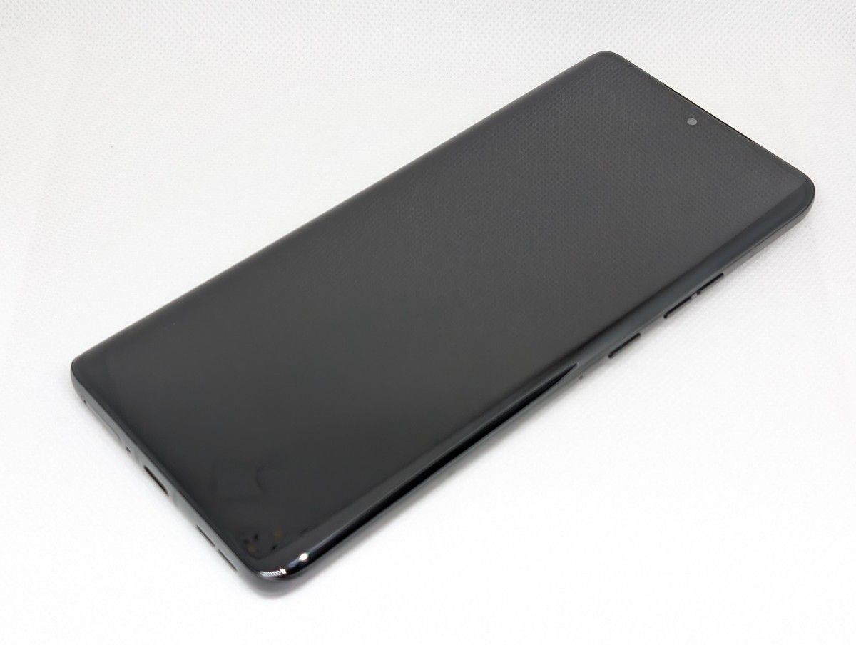 motorola edge 50s pro ブラックビューティ|Yahoo!フリマ(旧 motorola edge 50s pro ブラックビューティ|Yahoo!フリマ(旧