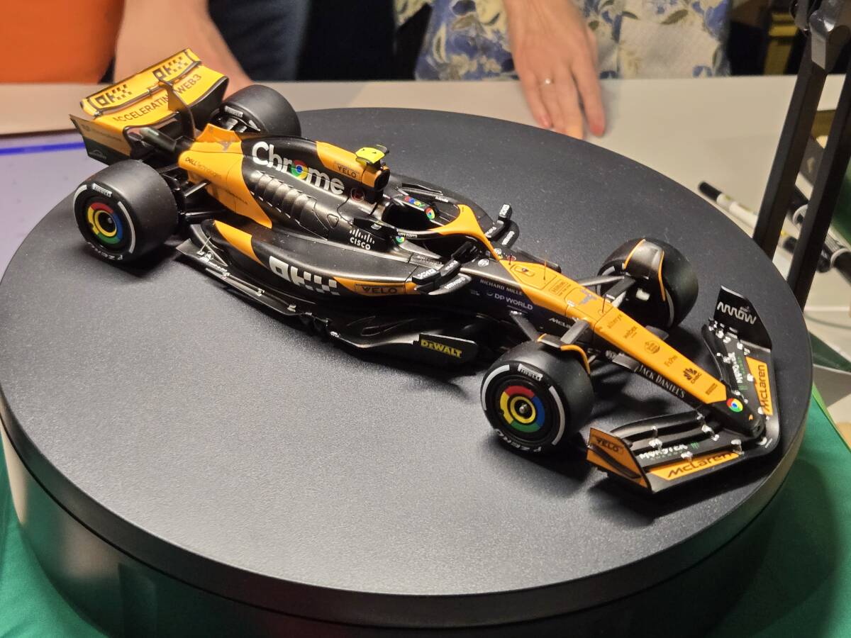 Yahoo!オークション - モデルファクトリーヒロ MFH 1/20 M-F1 Yahoo!オークション - モデルファクトリーヒロ MFH 1/20 M-F1