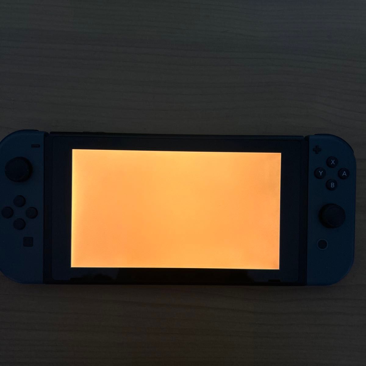 Nintendo Switch ゲーム機 グレー 任天堂 ニンテンドースイッチ Nintendo Switch ゲーム機 グレー 任天堂 ニンテンドースイッチ
