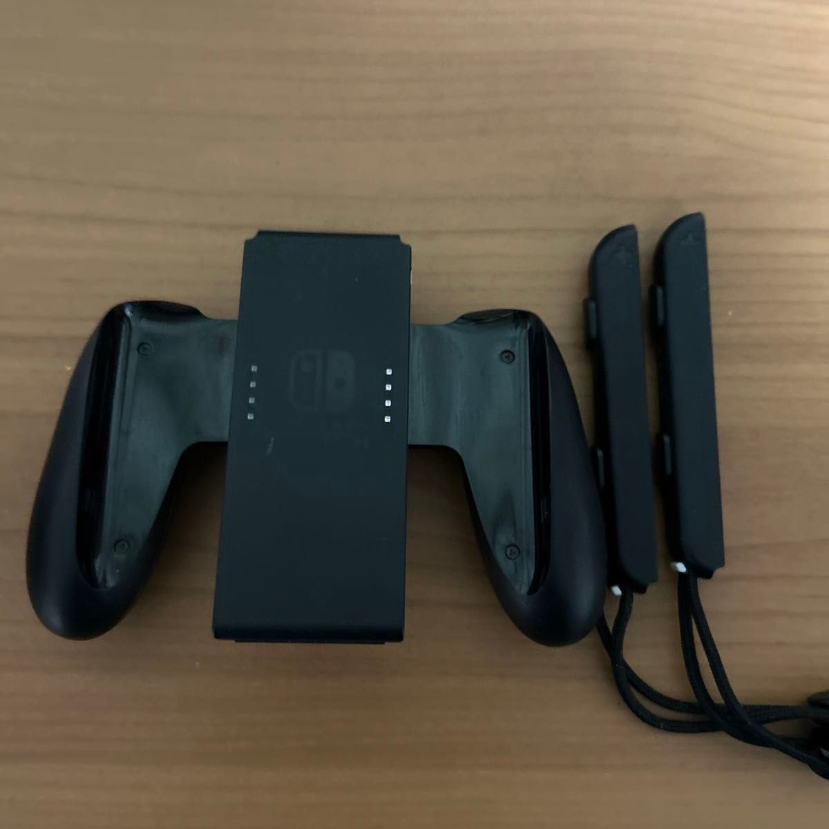 Nintendo Switch ゲーム機 グレー 任天堂 ニンテンドースイッチ Nintendo Switch ゲーム機 グレー 任天堂 ニンテンドースイッチ