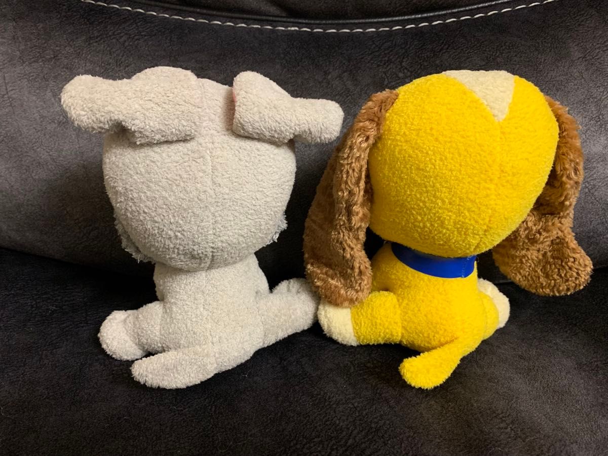 レア わんわん物語 レディ トランプ ぬいぐるみ ディズニー レア わんわん物語 レディ トランプ ぬいぐるみ ディズニー