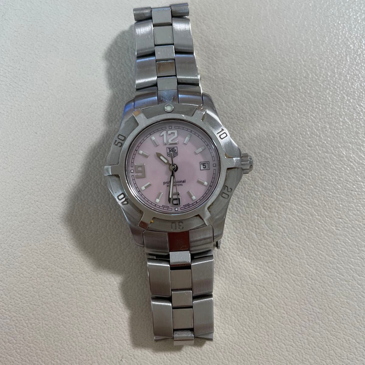 稼働 LONGINES 腕時計 手巻き 機械式 レザーベルト レディース1013 稼働 LONGINES 腕時計 手巻き 機械式 レザーベルト レディース1013