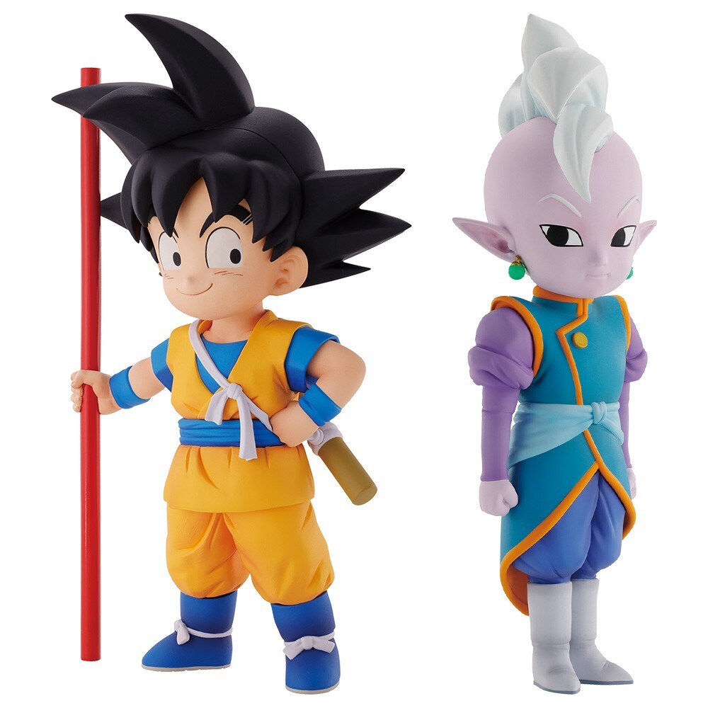 一番くじドラゴンボールDAIMA A,B,C,D,E,F,ラストワン賞コンプ 一番くじドラゴンボールDAIMA A,B,C,D,E,F,ラストワン賞コンプ