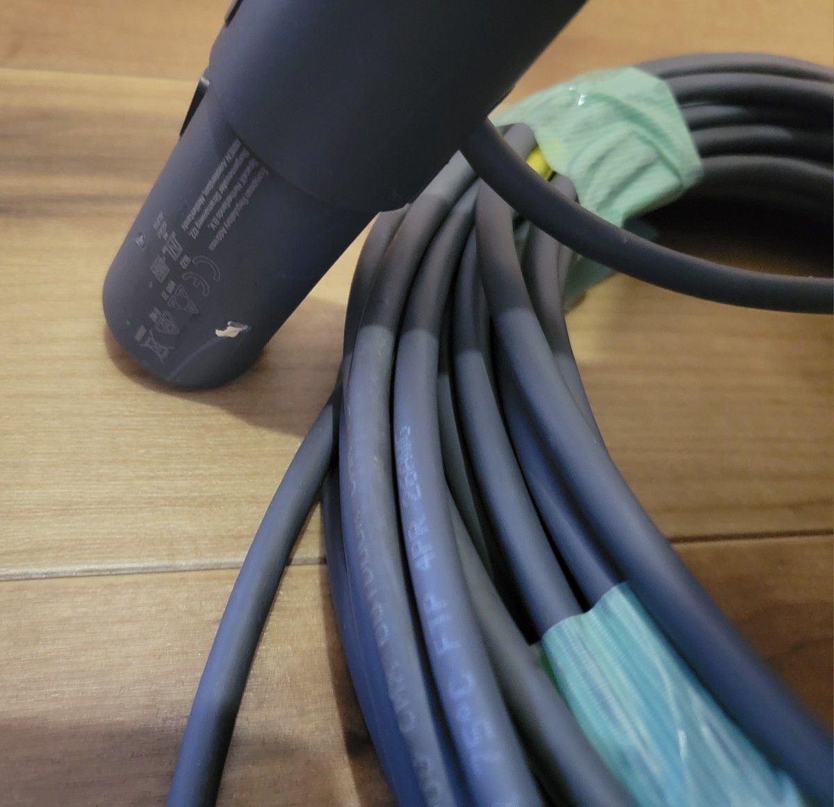 STARLINK スターリンク 第二世代 スタンダードキット UTA-212 STARLINK スターリンク 第二世代 スタンダードキット UTA-212