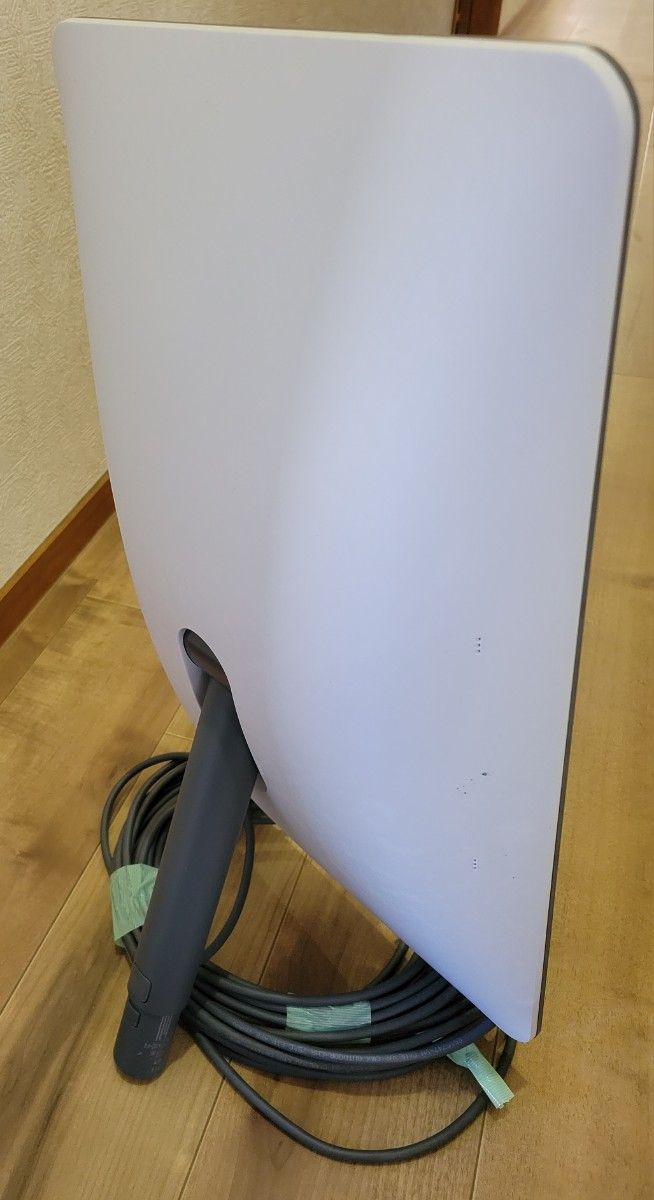 STARLINK スターリンク 第二世代 スタンダードキット UTA-212 STARLINK スターリンク 第二世代 スタンダードキット UTA-212