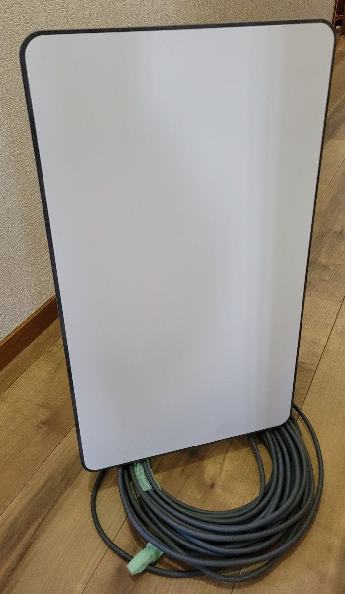 STARLINK スターリンク 第二世代 スタンダードキット UTA-212 STARLINK スターリンク 第二世代 スタンダードキット UTA-212