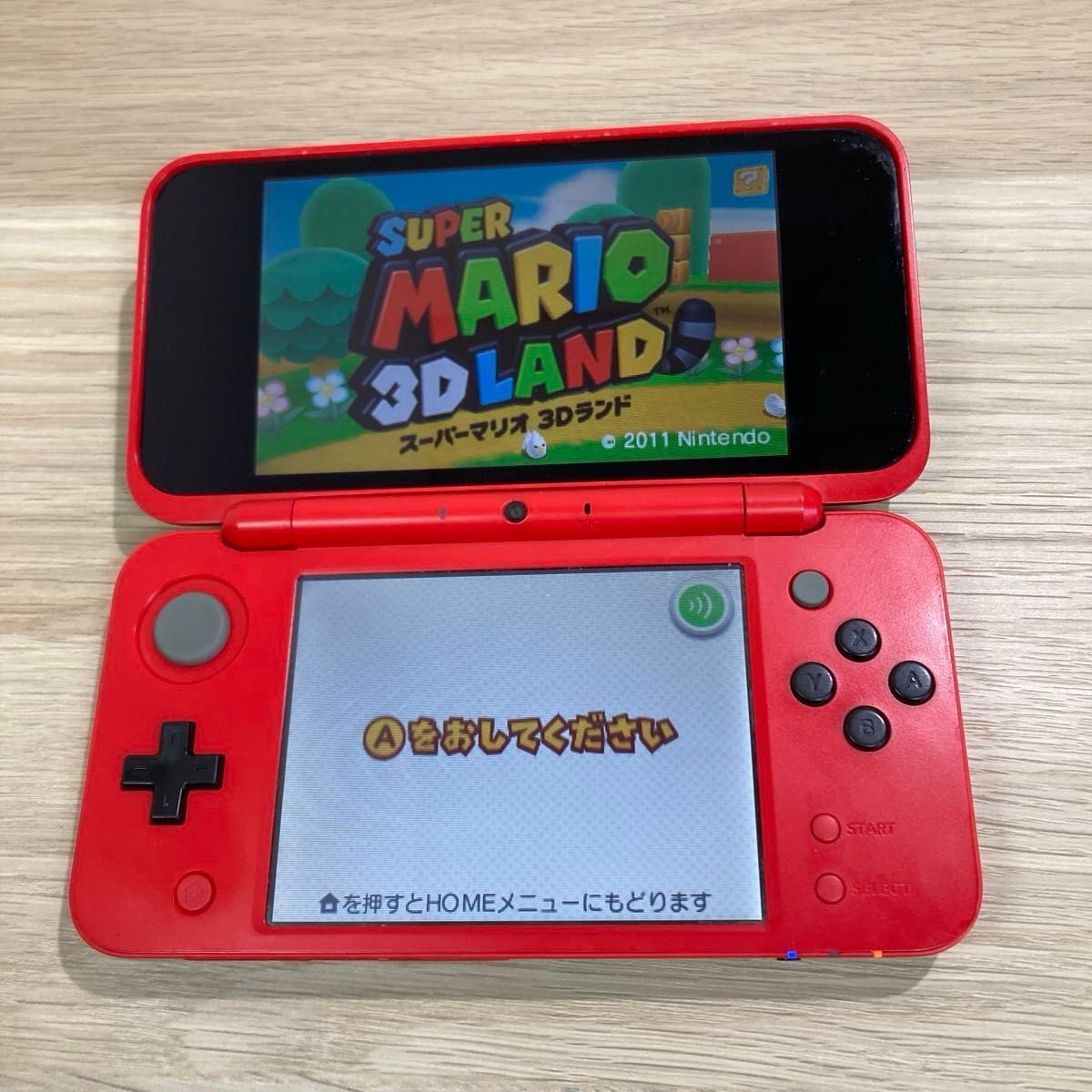 Nintendo 2DSLL ニンテンドー NEW 2DS LL モンスターボール Nintendo 2DSLL ニンテンドー NEW 2DS LL モンスターボール