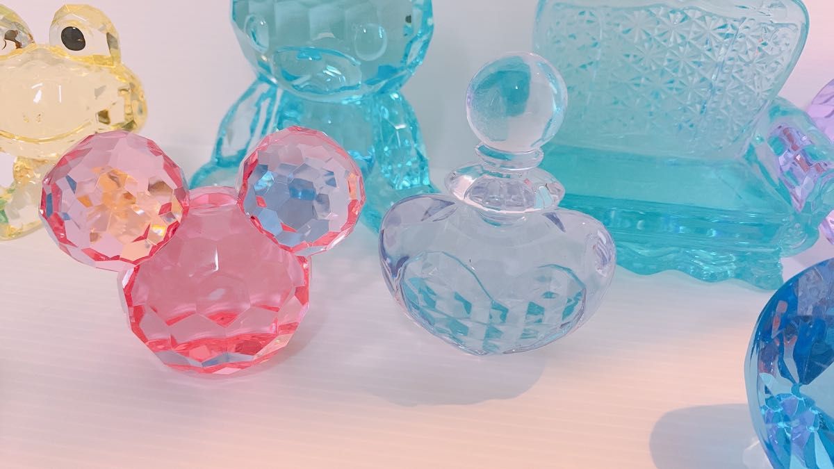 アクリルストーン 特大 大 BIG アクリルアイス ゲーセン 石 アクリルストーン 特大 大 BIG アクリルアイス ゲーセン 石