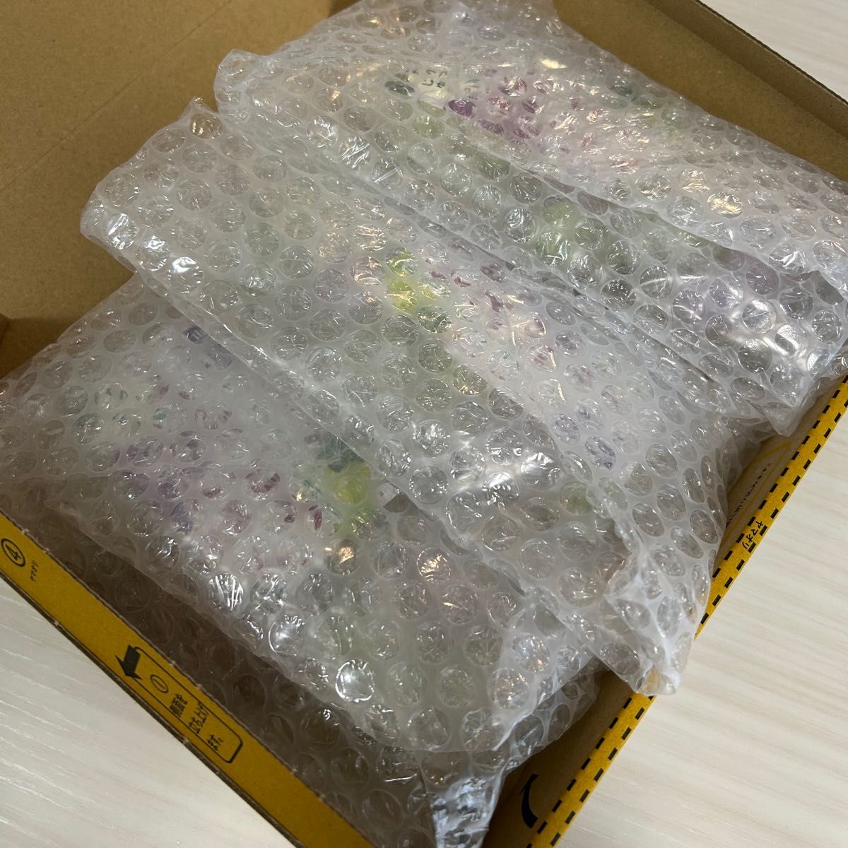 2種のぶどうぼんぼん×3パック 八雲製菓|Yahoo!フリマ(旧 2種のぶどうぼんぼん×3パック 八雲製菓|Yahoo!フリマ(旧
