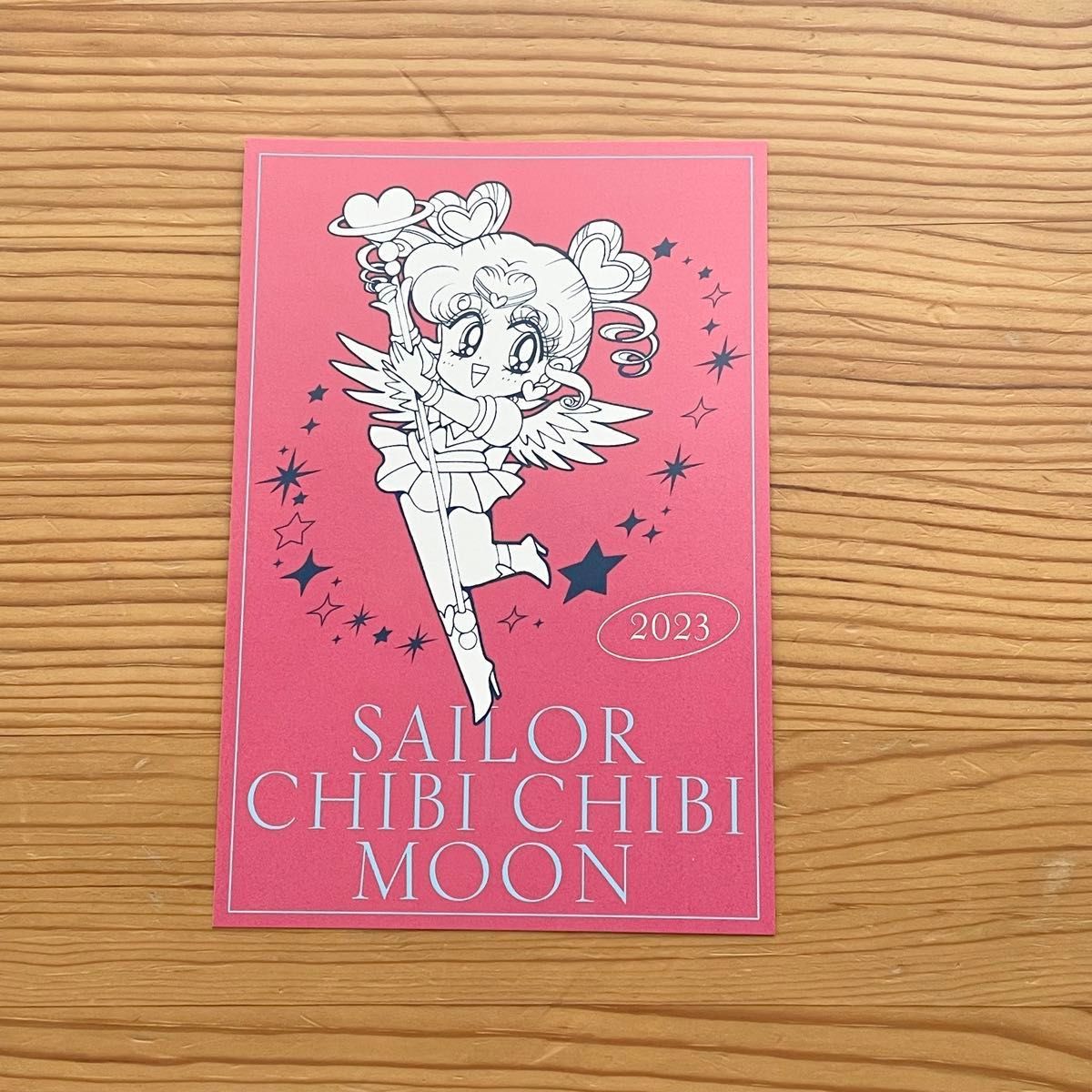 セーラームーン ファンクラブ 会員限定冊子 会報 vol 1〜28 セーラームーン ファンクラブ 会員限定冊子 会報 vol 1〜28