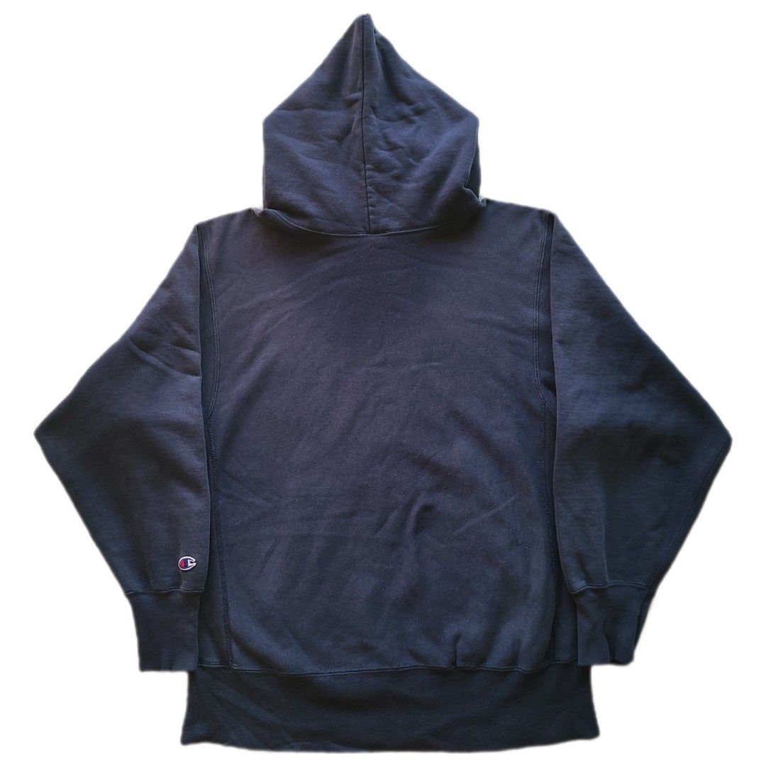 vintage 90s champion チャンピオン リバースウィーブ パーカー vintage 90s champion チャンピオン リバースウィーブ パーカー