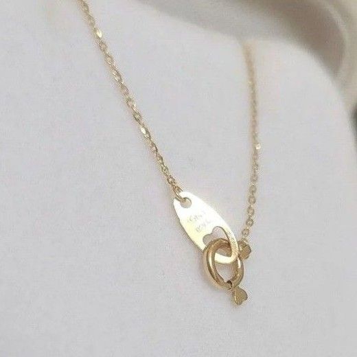 STAR JEWELRY Girl スタージュエリー ダイヤモンド ネックレス STAR JEWELRY Girl スタージュエリー ダイヤモンド ネックレス