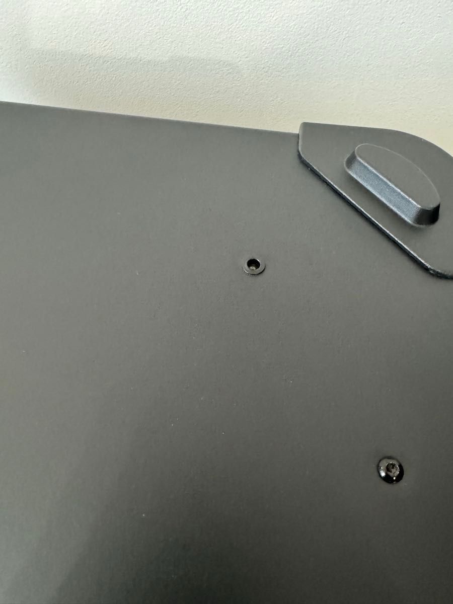 camvil ケムビル アルミボックス 60L|Yahoo!フリマ(旧PayPay camvil ケムビル アルミボックス 60L|Yahoo!フリマ(旧PayPay