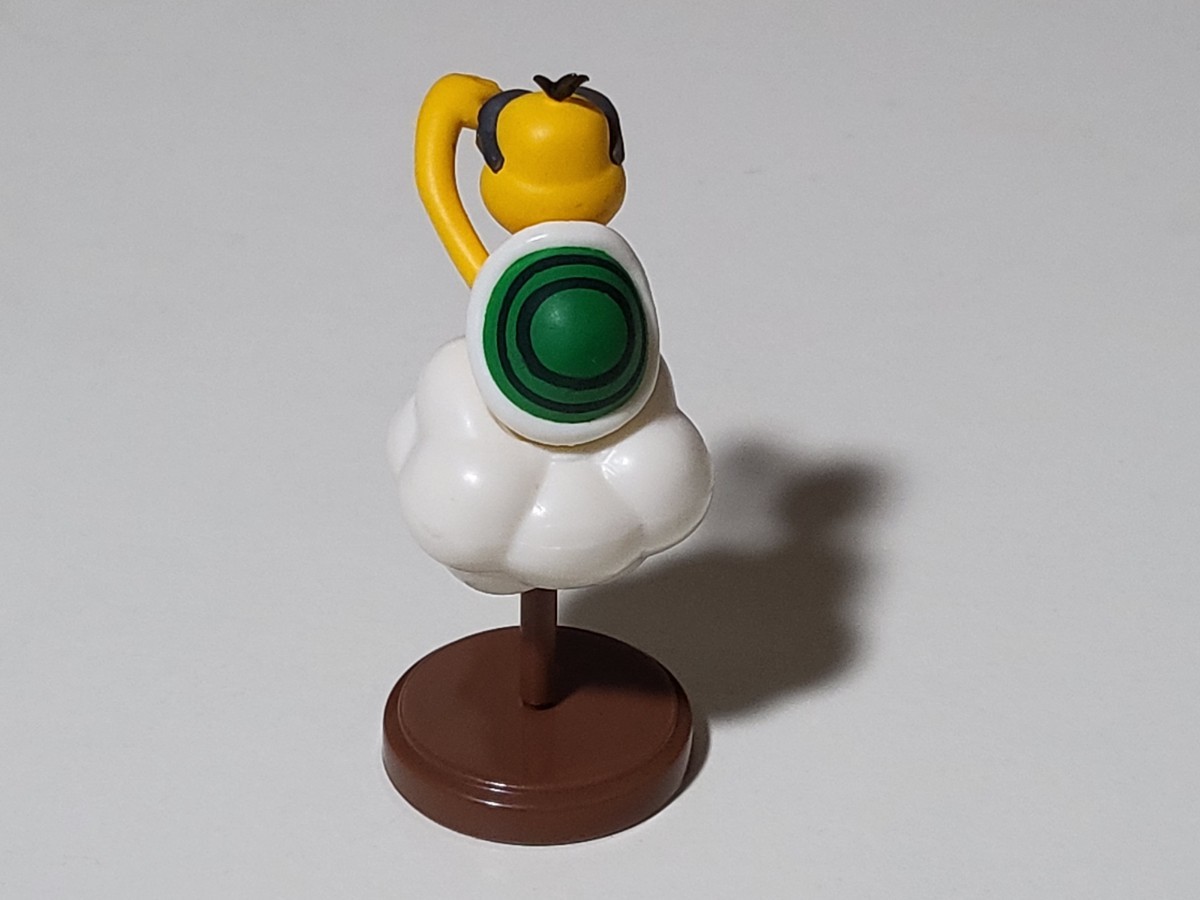 item_image_3