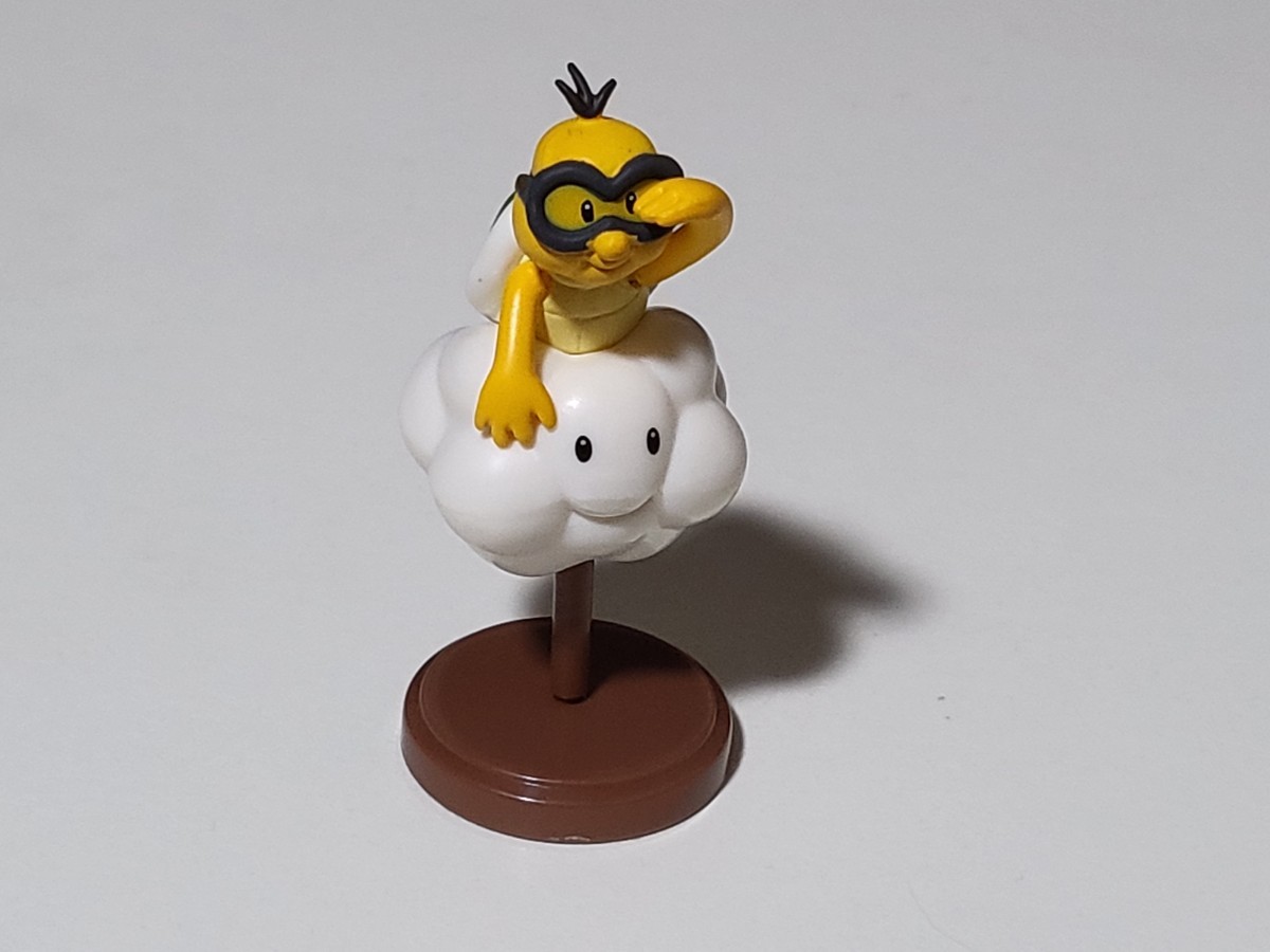 item_image_2