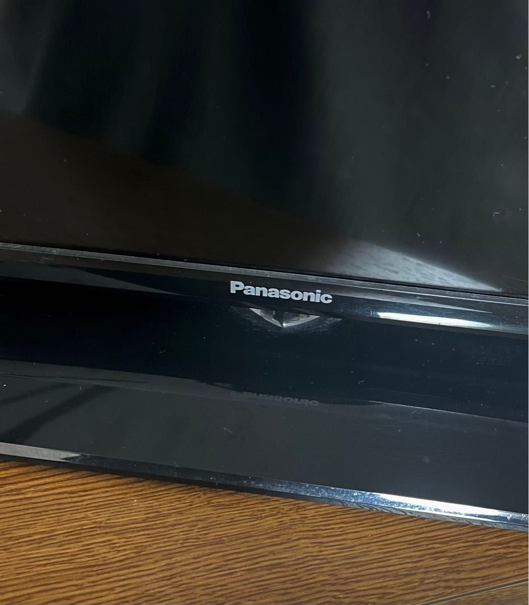 Panasonic 2015年製テレビ|Yahoo!フリマ(旧PayPayフリマ) Panasonic 2015年製テレビ|Yahoo!フリマ(旧PayPayフリマ)
