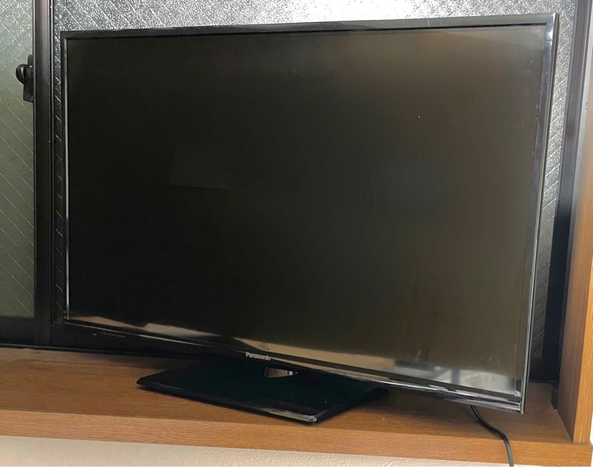 Panasonic 2015年製テレビ|Yahoo!フリマ(旧PayPayフリマ) Panasonic 2015年製テレビ|Yahoo!フリマ(旧PayPayフリマ)