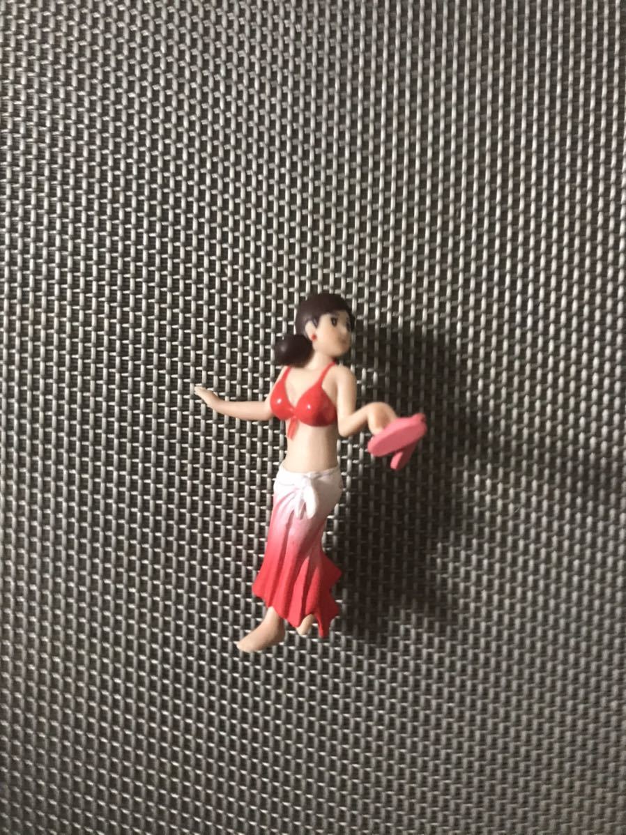 画像をダウンロード コップのフチ子 壁紙 無料ダウンロード 背景画像 画像をダウンロード コップのフチ子 壁紙 無料ダウンロード 背景画像