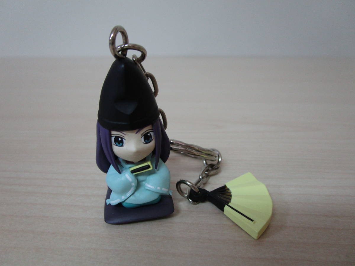 ヤフオク 1634 アニメキャラグッズ カゲロウプロジェクト ヤフオク 1634 アニメキャラグッズ カゲロウプロジェクト