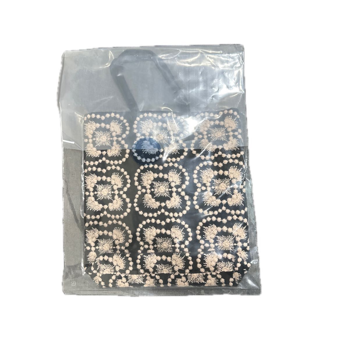 ミナペルホネン バッグ コート ワンピース 靴下 スカート tetra ニット blumen toast bag ミナペルホネン バッグ コート ワンピース 靴下 スカート tetra ニット blumen toast bag