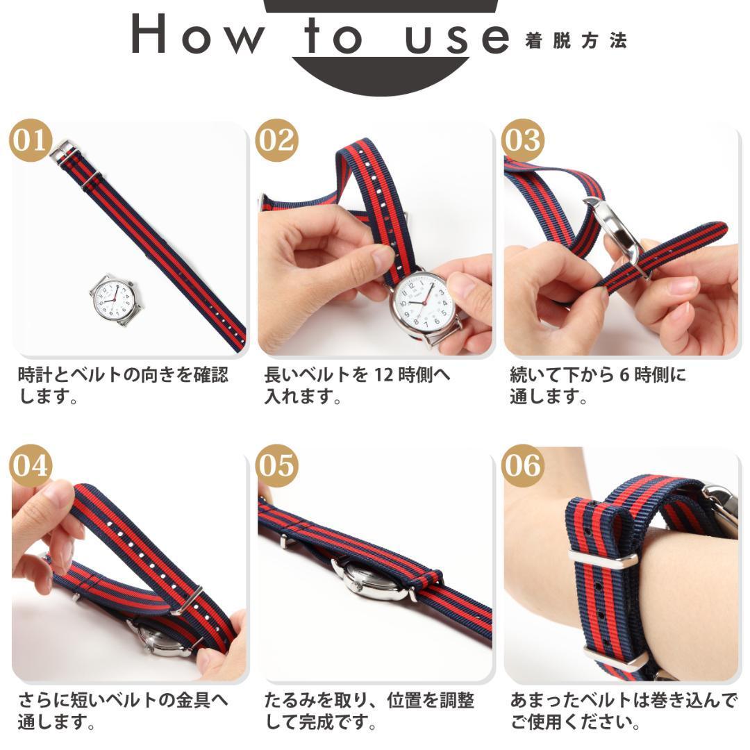 item_image_10