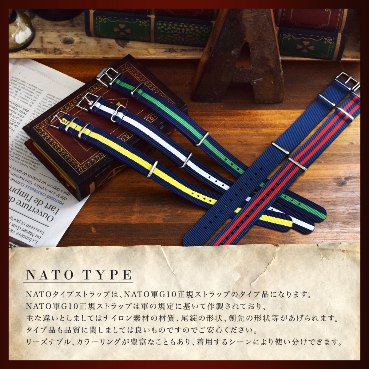 item_image_5