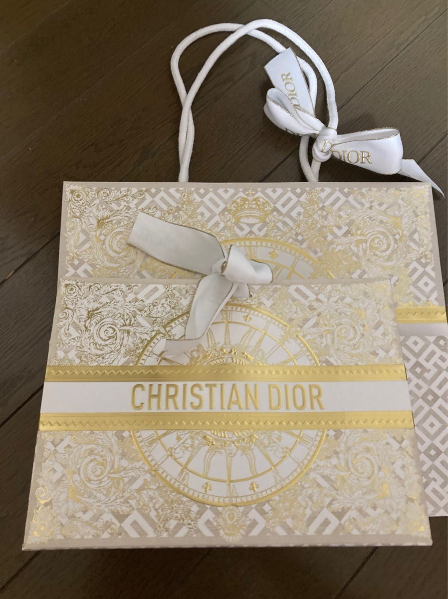 田中みな実さん愛用おまけサンプル付新品Dior ディオール 田中みな実さん愛用おまけサンプル付新品Dior ディオール
