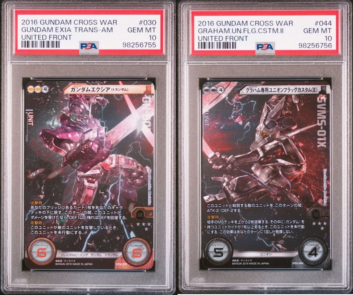 6800円 MCTCG カード 妖精伝承 聖域の探求者 第2弾コンプ - その他 6800円 MCTCG カード 妖精伝承 聖域の探求者 第2弾コンプ - その他