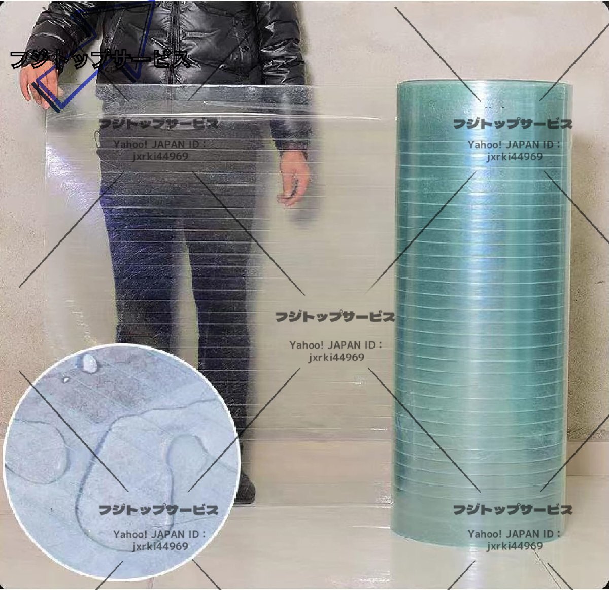 モダンなペンダント照明器具 ベース & 樹脂 日本のわびさび モダンなペンダント照明器具 ベース & 樹脂 日本のわびさび