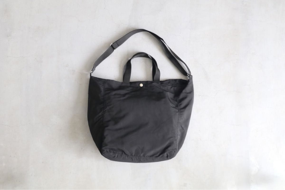 新品・未使用】 COMME des GARCONS HOMME 2WAYトート|Yahoo 新品・未使用】 COMME des GARCONS HOMME 2WAYトート|Yahoo