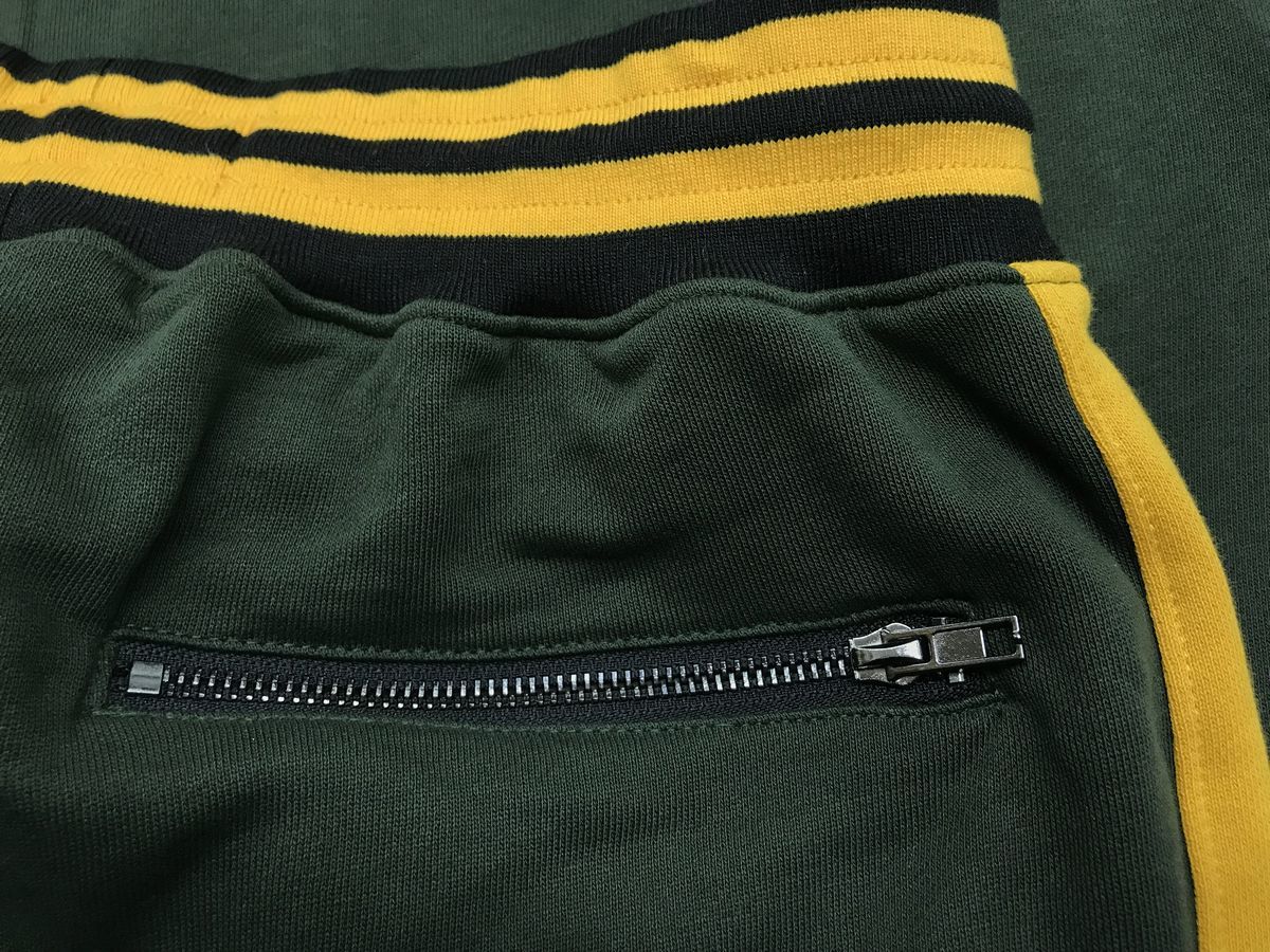 USA限定 【XL】 ブラックピラミッド BLACKPYRAMID 日本未入荷 USA限定 【XL】 ブラックピラミッド BLACKPYRAMID 日本未入荷