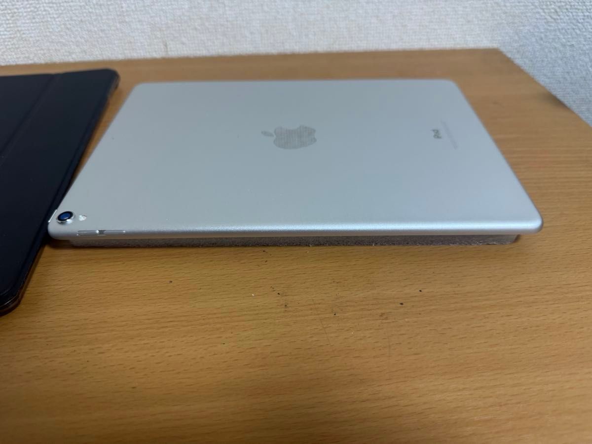 iPad Pro 10 5インチ Wi-Fi 64GB シルバー MQDY2J/A A1701 動作 iPad Pro 10 5インチ Wi-Fi 64GB シルバー MQDY2J/A A1701 動作