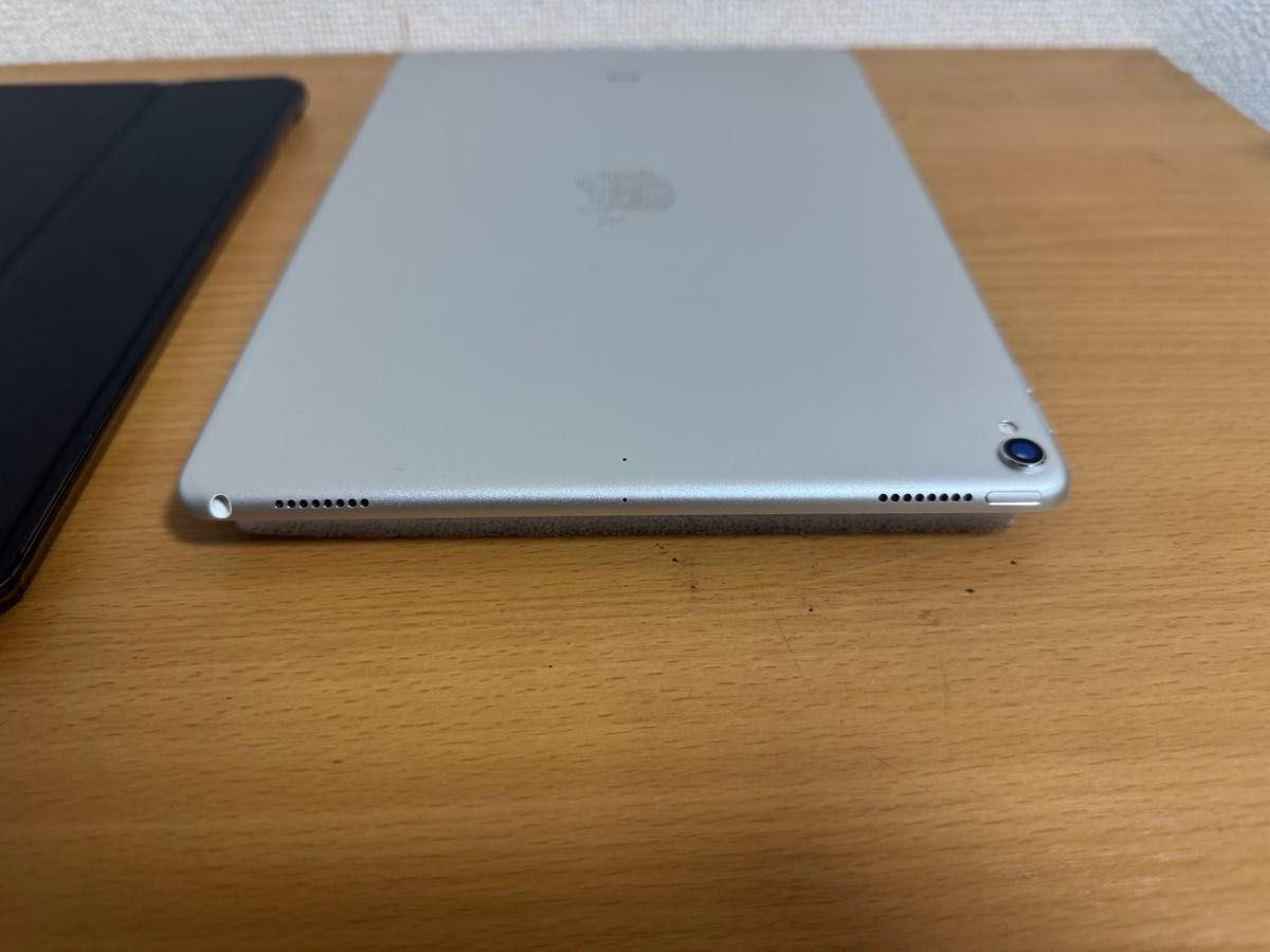 iPad Pro 10 5インチ Wi-Fi 64GB シルバー MQDY2J/A A1701 動作 iPad Pro 10 5インチ Wi-Fi 64GB シルバー MQDY2J/A A1701 動作