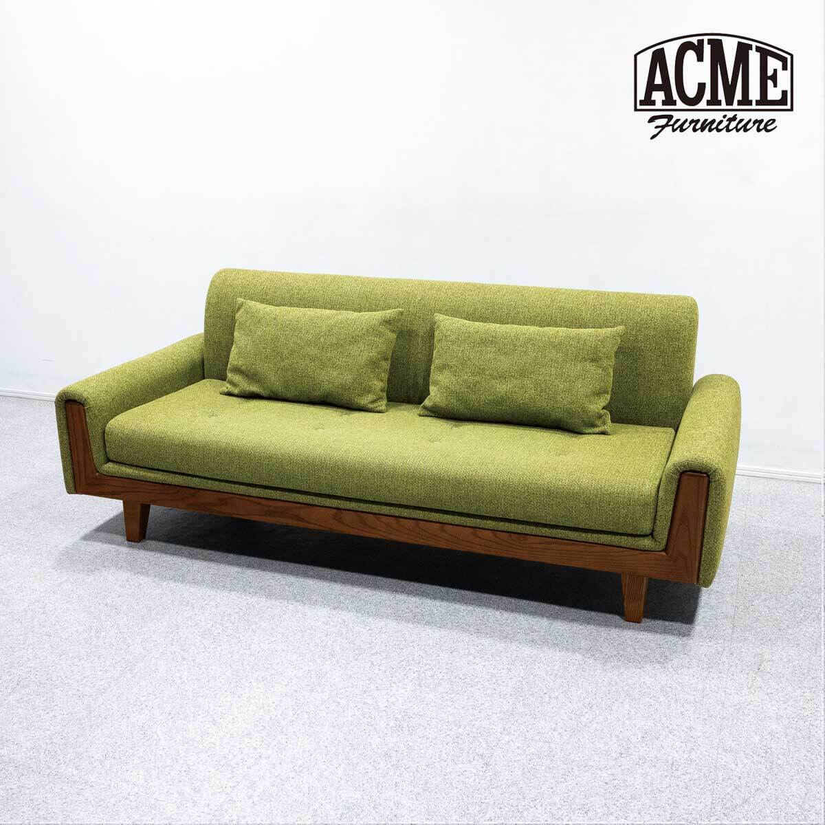 Yahoo!オークション - 【展示品】ACME Furniture アクメ Yahoo!オークション - 【展示品】ACME Furniture アクメ