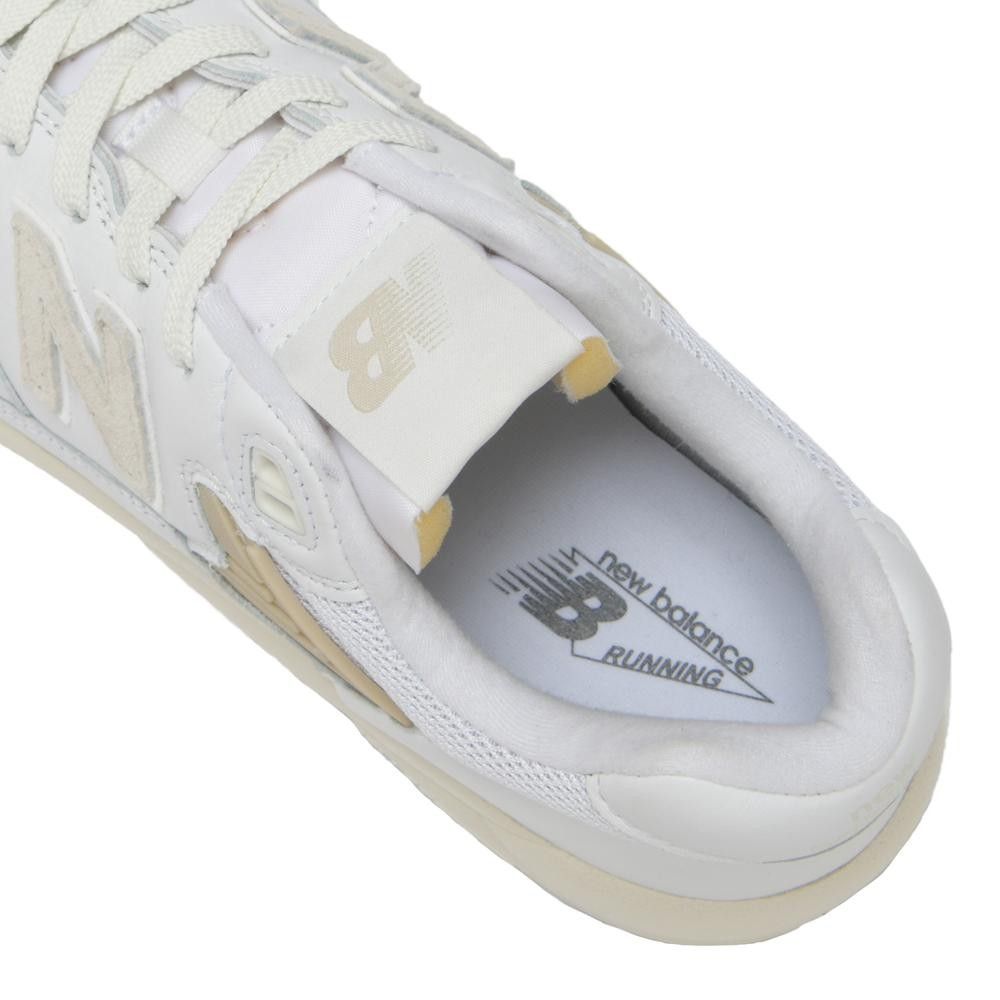 NEW BALANCE MT580VTG 26cm US8 8 D 新品未使用 付属品完備 580 NEW BALANCE MT580VTG 26cm US8 8 D 新品未使用 付属品完備 580