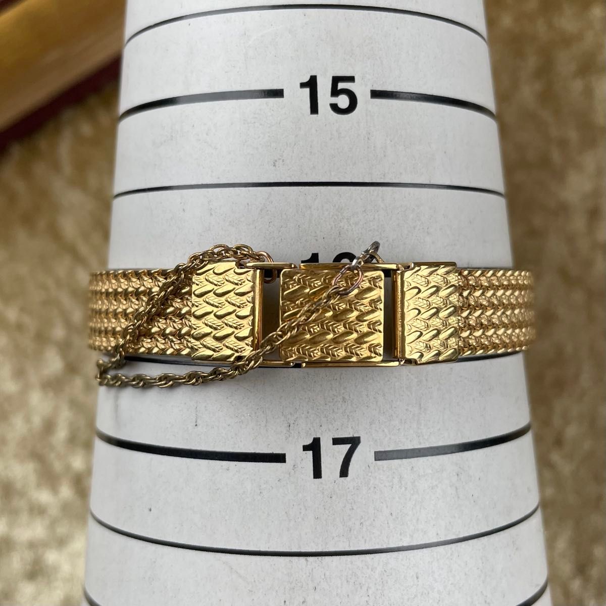 ビンテージ 精工舎SEIKOセイコー Exceline 7321- 6600 1pダイヤ ビンテージ 精工舎SEIKOセイコー Exceline 7321- 6600 1pダイヤ