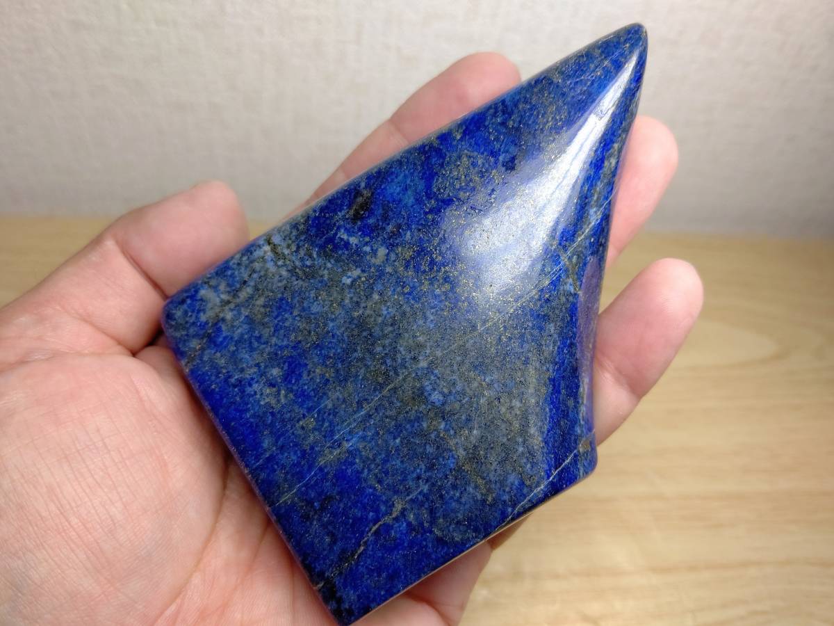 鮮青・2.9kg】 ラピスラズリ 原石 宝石 ジュエリー 誕生石 鑑賞 鮮青・2.9kg】 ラピスラズリ 原石 宝石 ジュエリー 誕生石 鑑賞