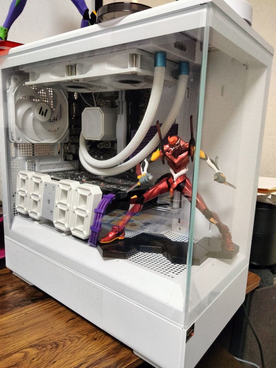 Ryzen 5 4500 ゲーミングPC Gtx 1060 Storm のWindows 11搭載です。