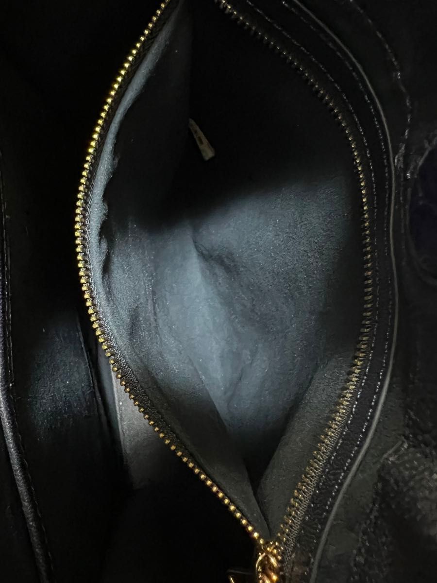 未使用品 Pelley Lusso ペレリールッソ 日本製/クロコダイル 未使用品 Pelley Lusso ペレリールッソ 日本製/クロコダイル