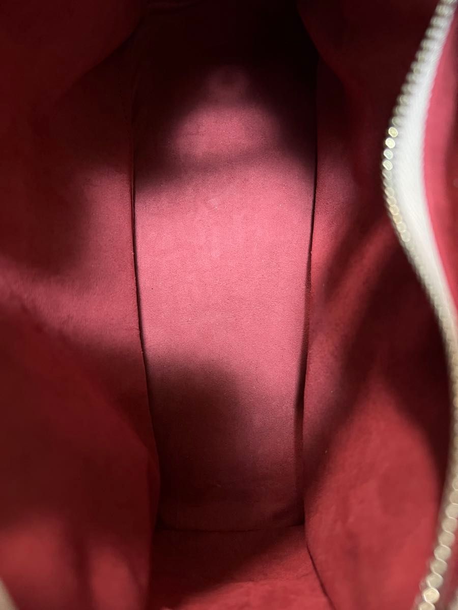 未使用品 Pelley Lusso ペレリールッソ/ヒマラヤ クロコダイル 未使用品 Pelley Lusso ペレリールッソ/ヒマラヤ クロコダイル